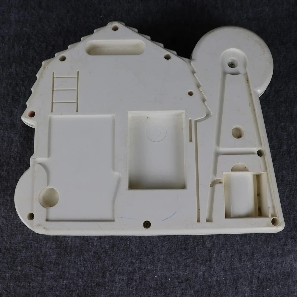 Mattel vintage 1991